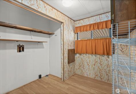 815 124th Street SW Everett WA 98204