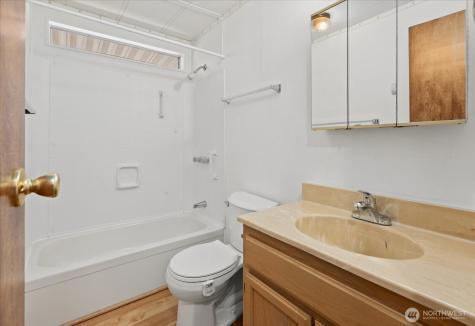 815 124th Street SW Everett WA 98204