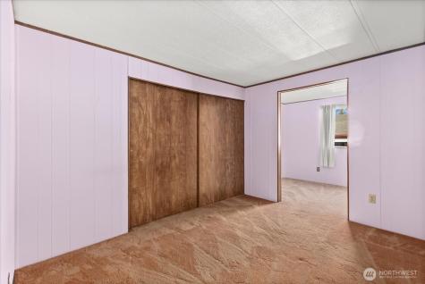 815 124th Street SW Everett WA 98204