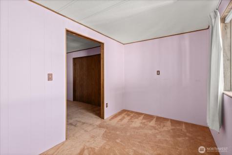 815 124th Street SW Everett WA 98204