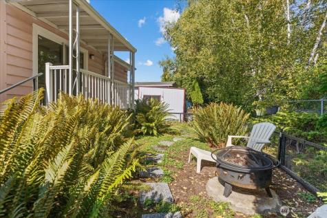 815 124th Street SW Everett WA 98204