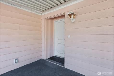 815 124th Street SW Everett WA 98204