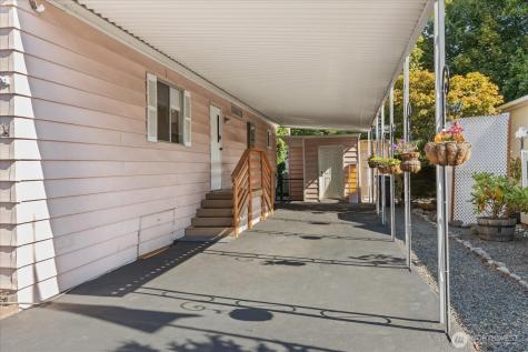 815 124th Street SW Everett WA 98204