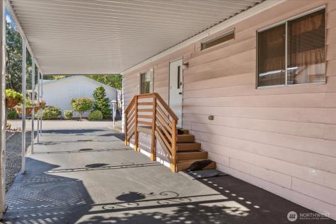 815 124th Street SW Everett WA 98204