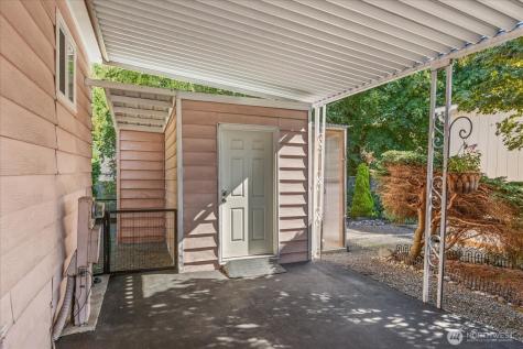 815 124th Street SW Everett WA 98204