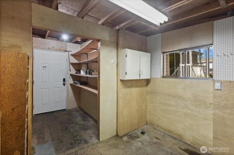 815 124th Street SW Everett WA 98204