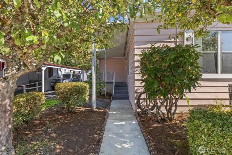 815 124th Street SW Everett WA 98204