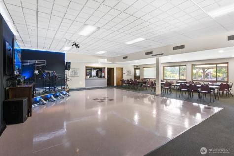 815 124th Street SW Everett WA 98204