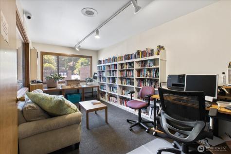 815 124th Street SW Everett WA 98204