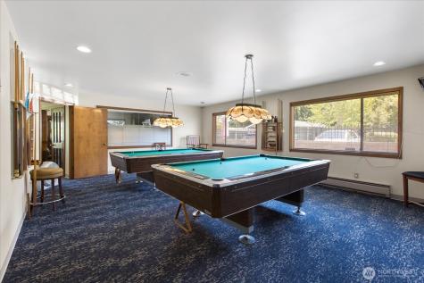 815 124th Street SW Everett WA 98204