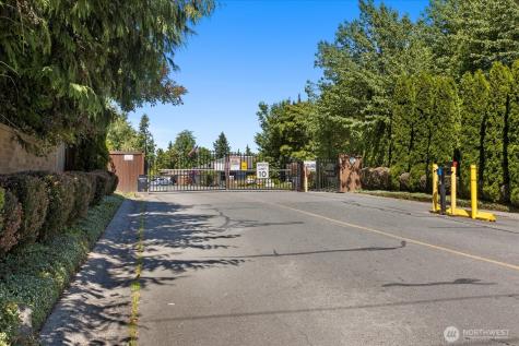 815 124th Street SW Everett WA 98204