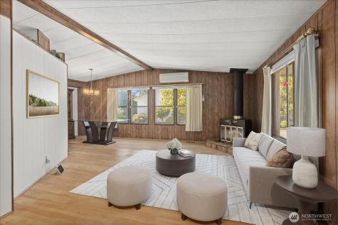 815 124th Street SW Everett WA 98204