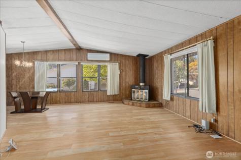 815 124th Street SW Everett WA 98204