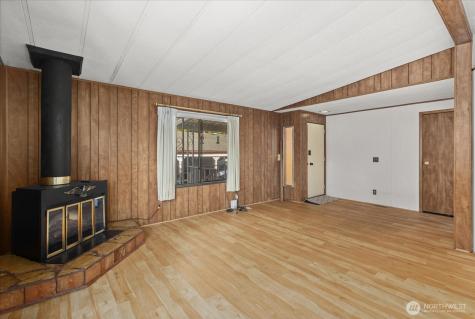 815 124th Street SW Everett WA 98204