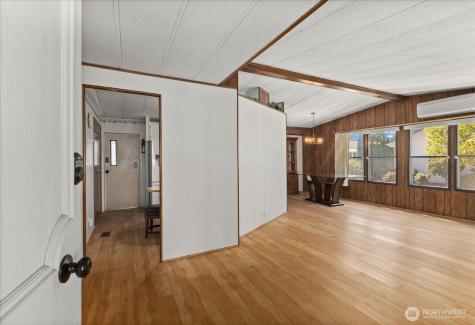 815 124th Street SW Everett WA 98204