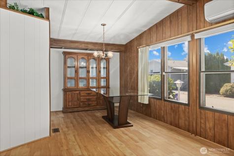 815 124th Street SW Everett WA 98204