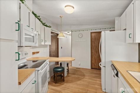 815 124th Street SW Everett WA 98204