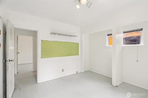 3513 SW 97th Street Seattle WA 98126