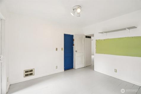 3513 SW 97th Street Seattle WA 98126