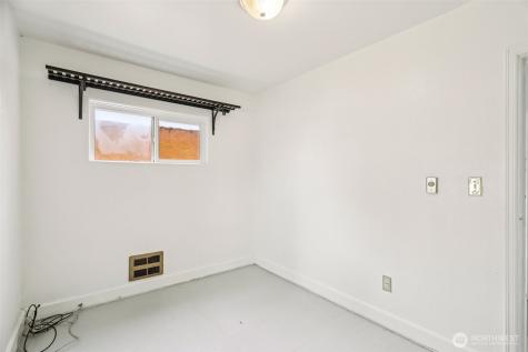 3513 SW 97th Street Seattle WA 98126