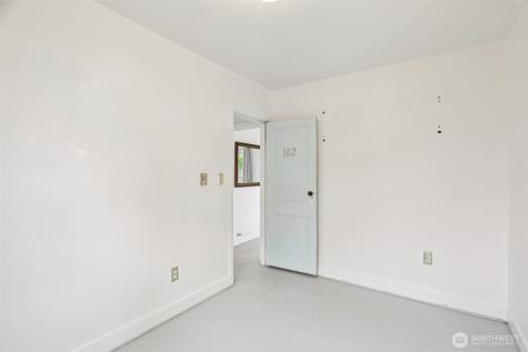 3513 SW 97th Street Seattle WA 98126
