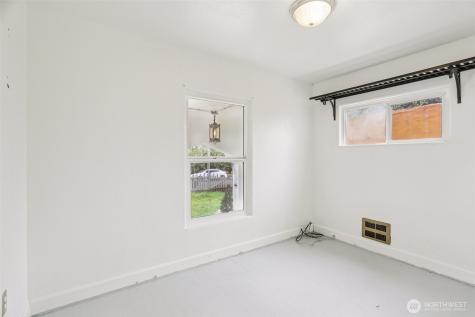 3513 SW 97th Street Seattle WA 98126