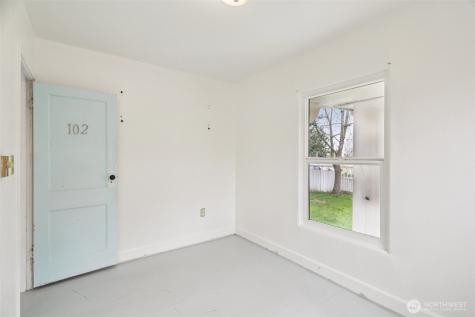 3513 SW 97th Street Seattle WA 98126