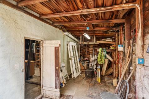 3513 SW 97th Street Seattle WA 98126