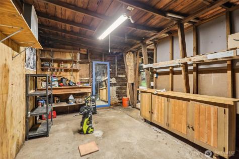 3513 SW 97th Street Seattle WA 98126