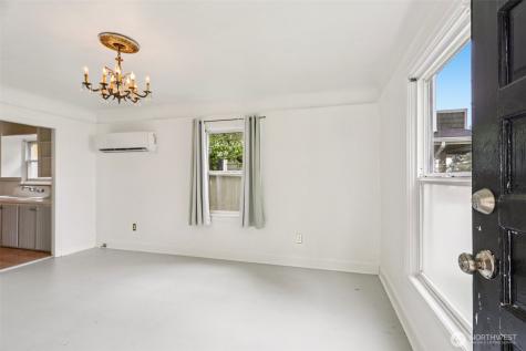 3513 SW 97th Street Seattle WA 98126