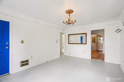 3513 SW 97th Street Seattle WA 98126