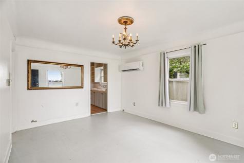 3513 SW 97th Street Seattle WA 98126