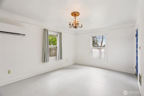 3513 SW 97th Street Seattle WA 98126