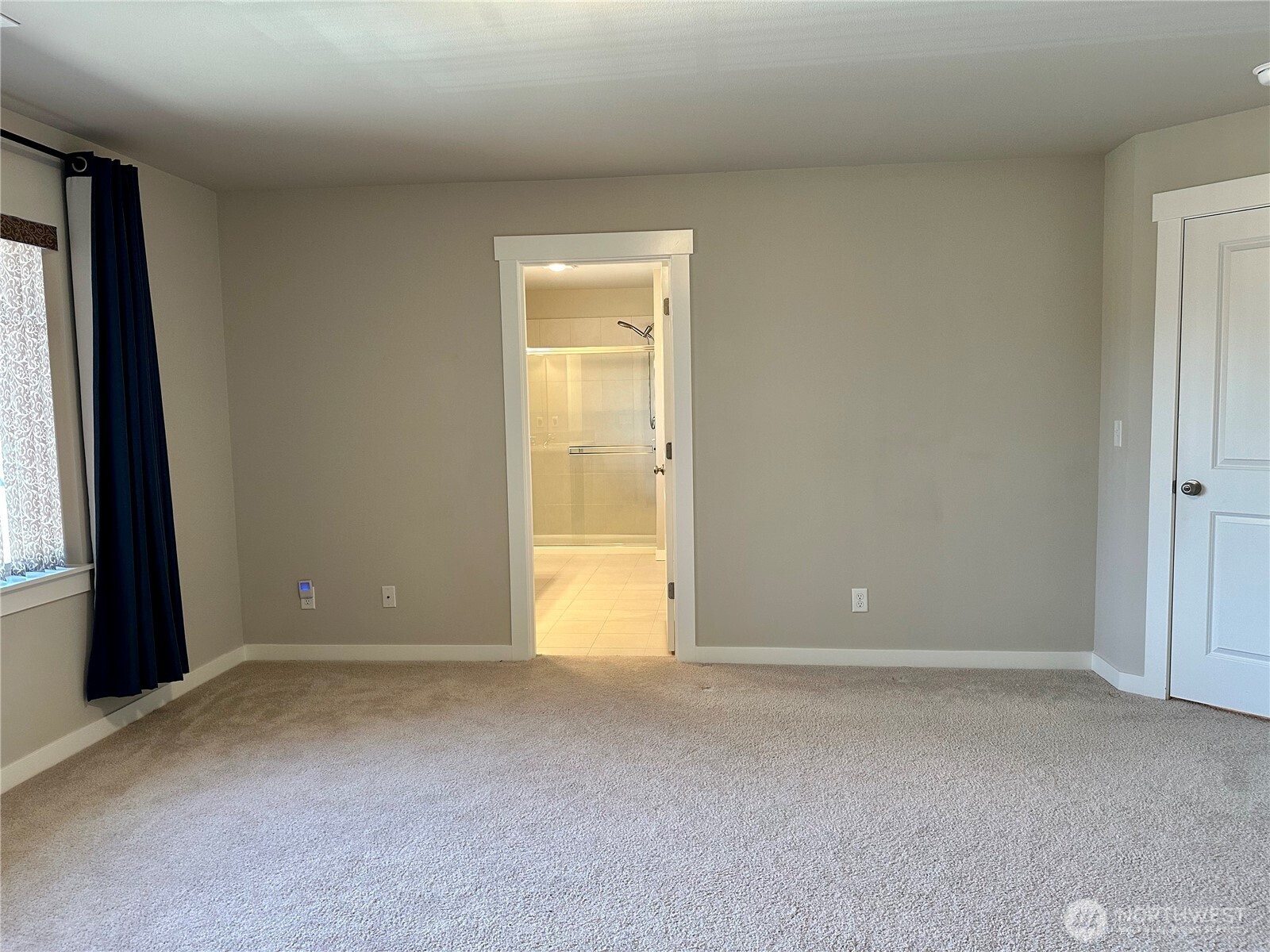 28041 14th Court S Federal Way WA 98003