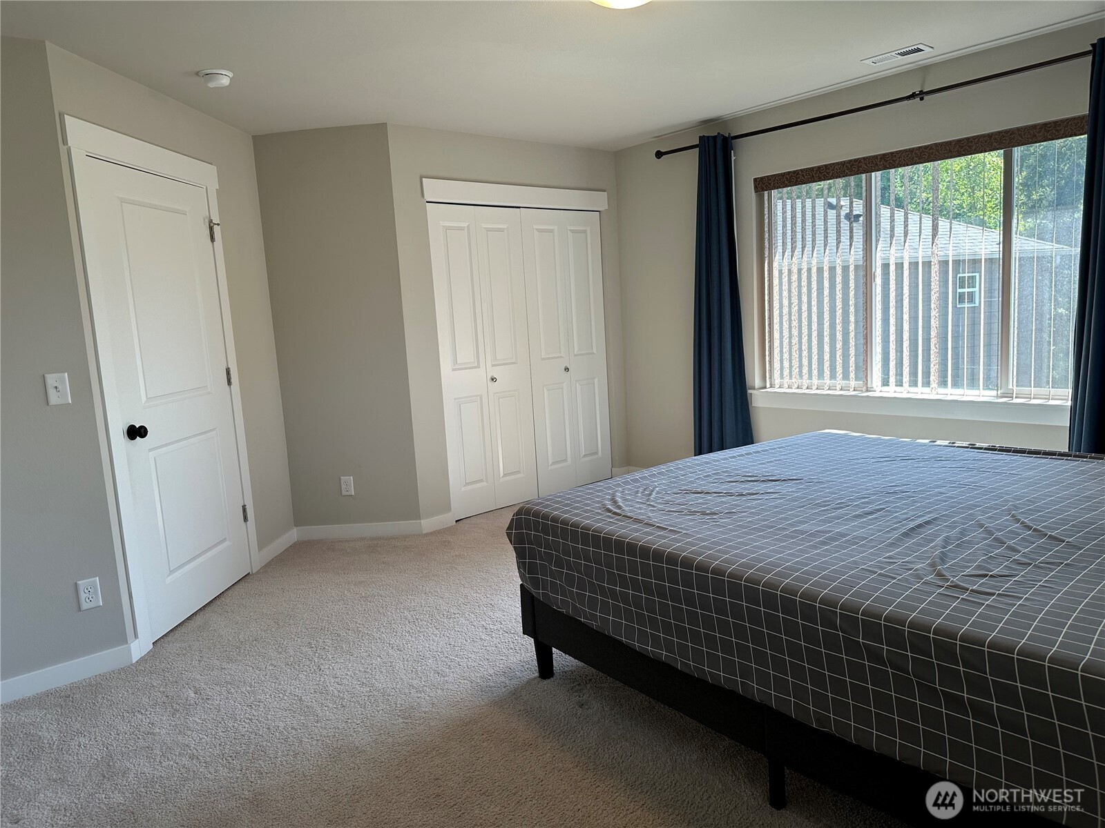 28041 14th Court S Federal Way WA 98003