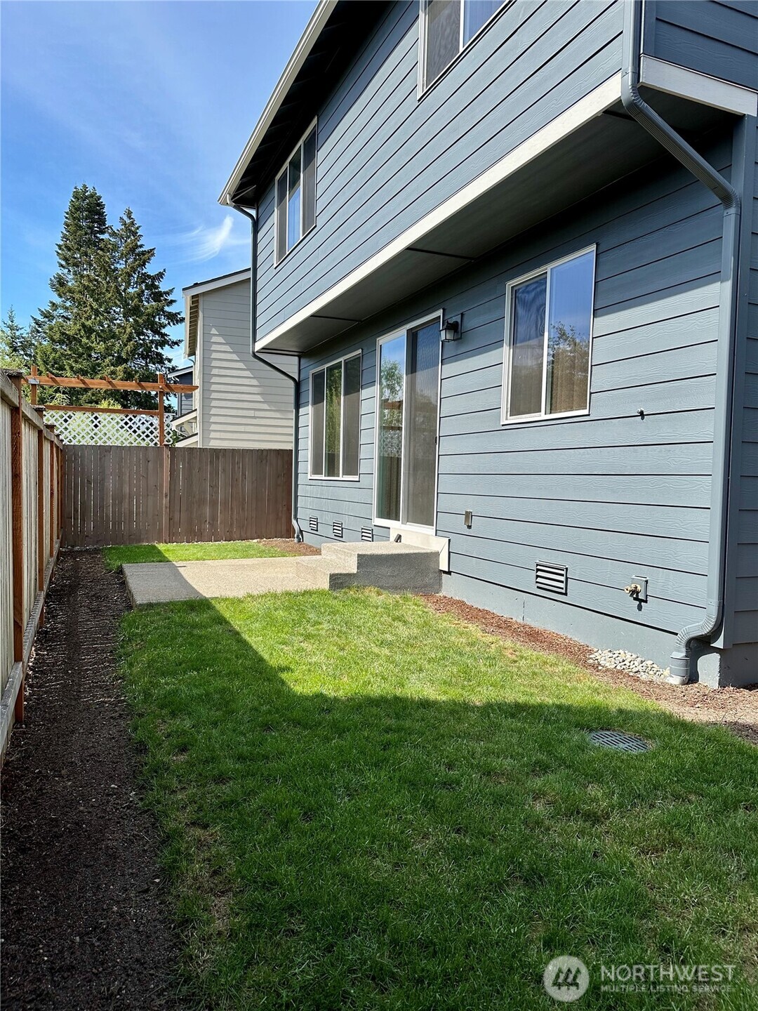 28041 14th Court S Federal Way WA 98003