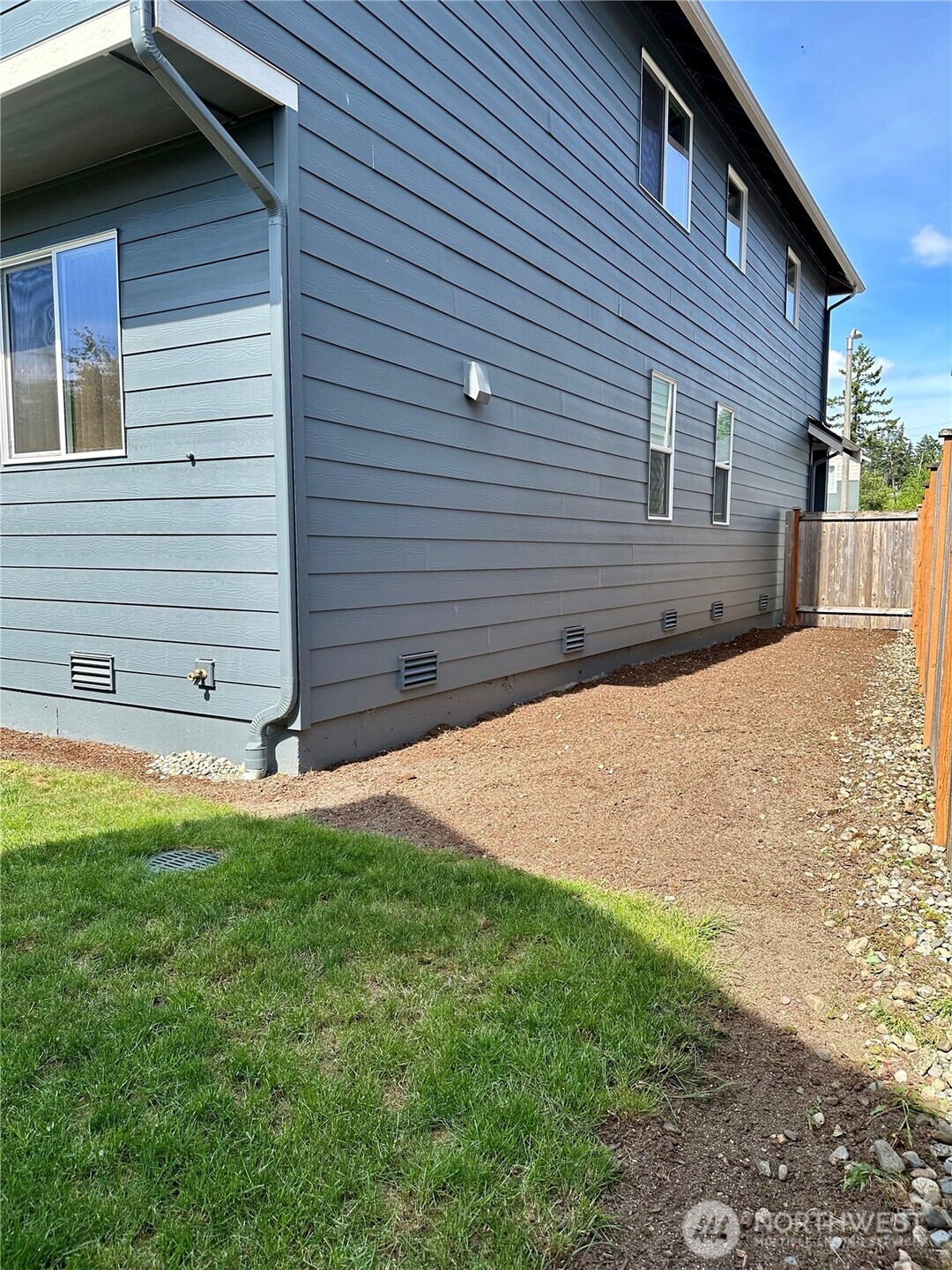 28041 14th Court S Federal Way WA 98003