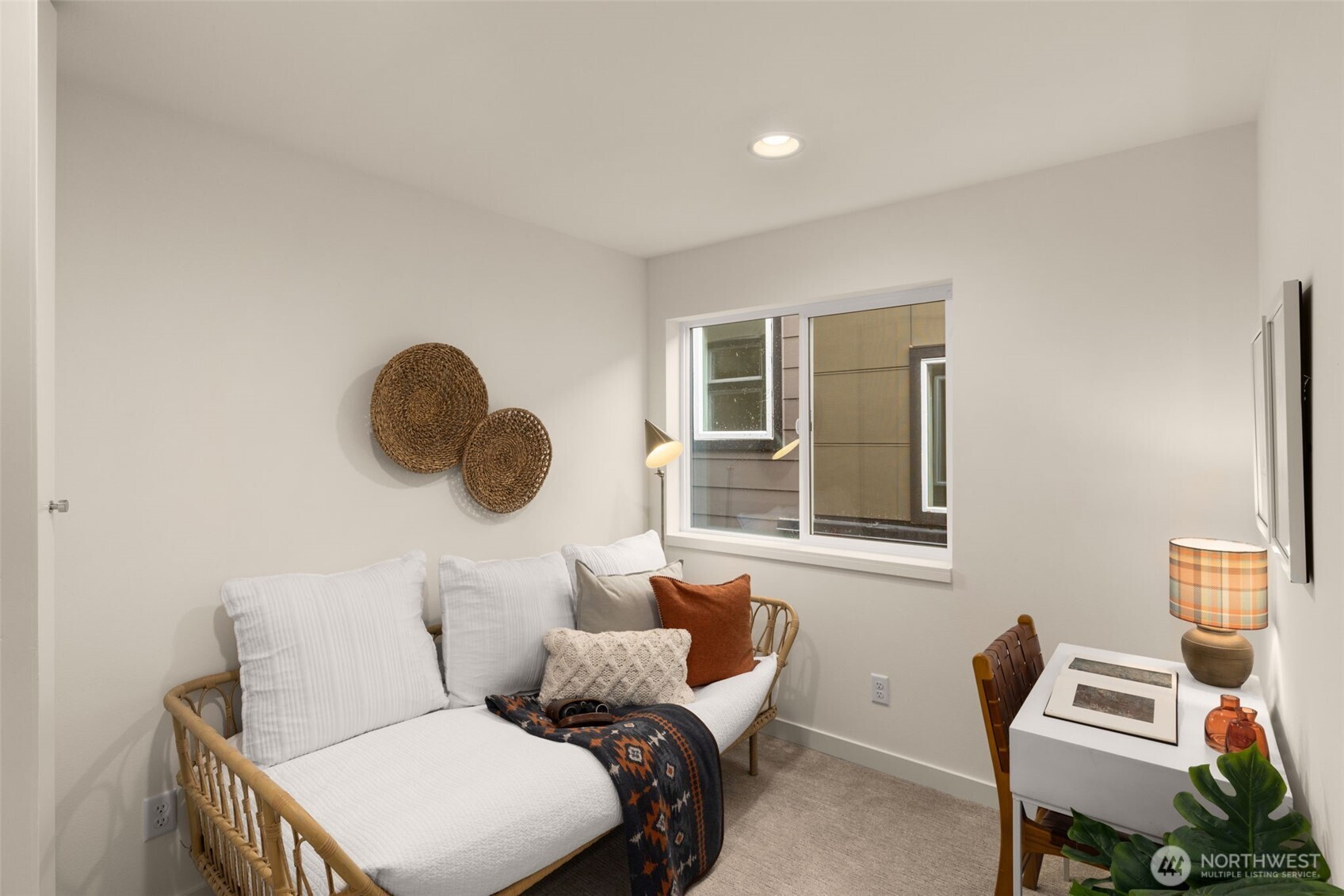 9225 Densmore Avenue N Seattle WA 98103