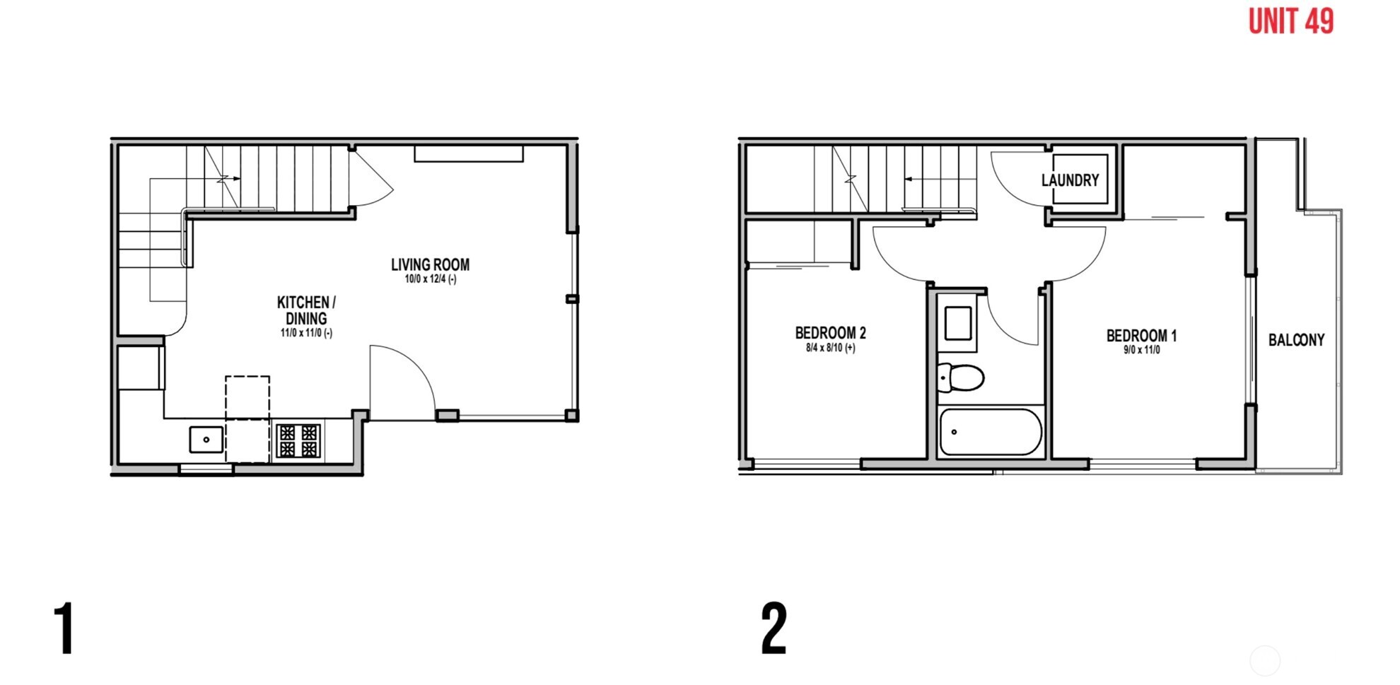9225 Densmore Avenue N Seattle WA 98103