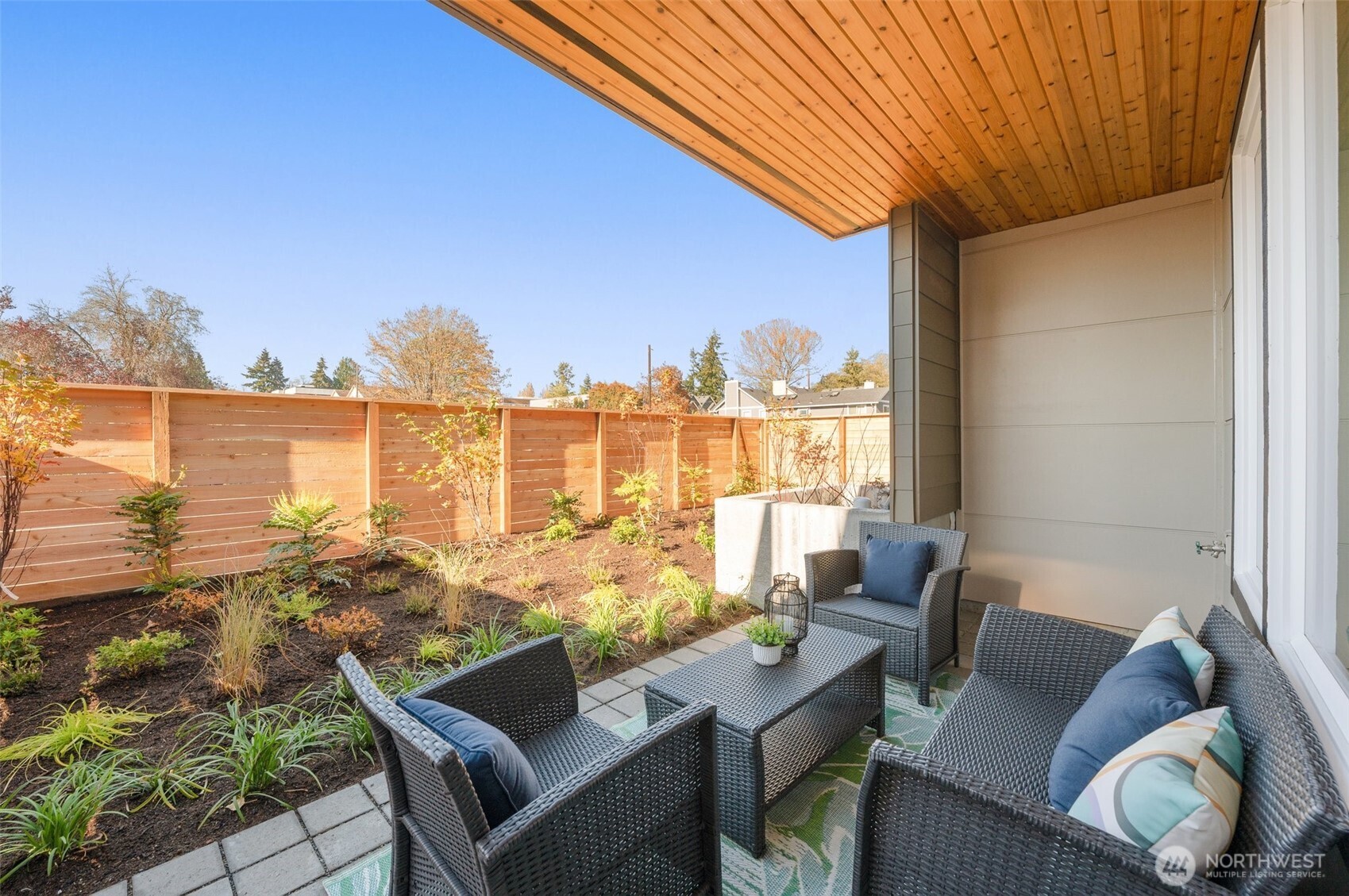 9225 Densmore Avenue N Seattle WA 98103