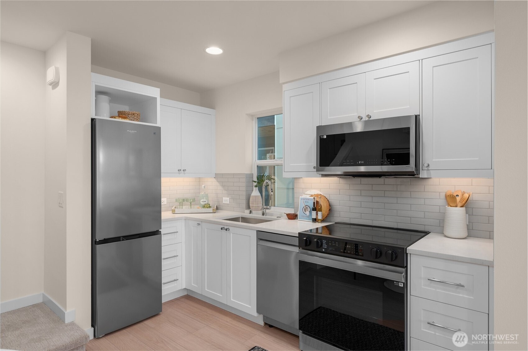 9225 Densmore Avenue N Seattle WA 98103