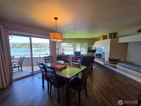 1 Beach 585-n Manson WA 98831