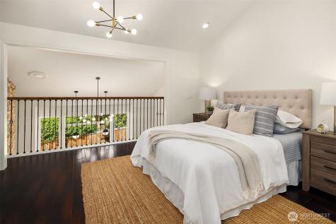 1400 Bellevue Way SE Bellevue WA 98004