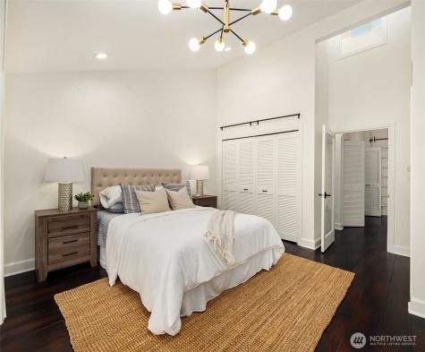 1400 Bellevue Way SE Bellevue WA 98004