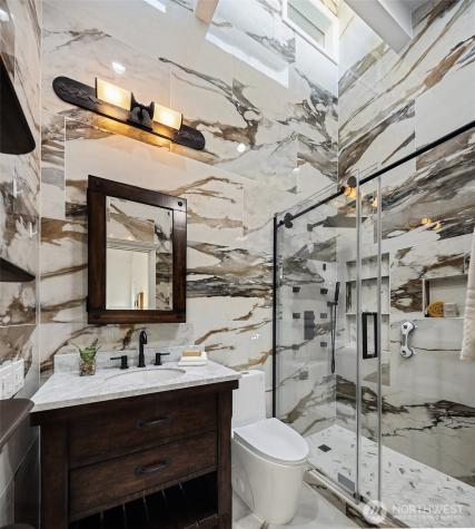 1400 Bellevue Way SE Bellevue WA 98004