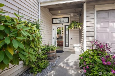 1400 Bellevue Way SE Bellevue WA 98004