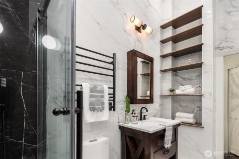 1400 Bellevue Way SE Bellevue WA 98004