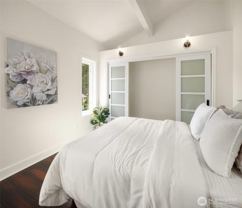 1400 Bellevue Way SE Bellevue WA 98004