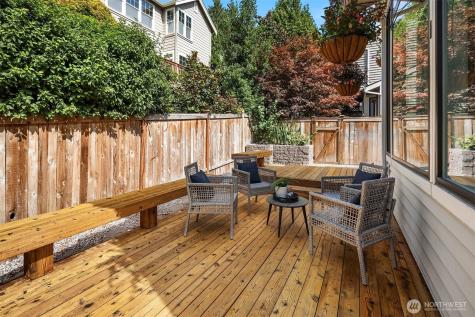 1400 Bellevue Way SE Bellevue WA 98004