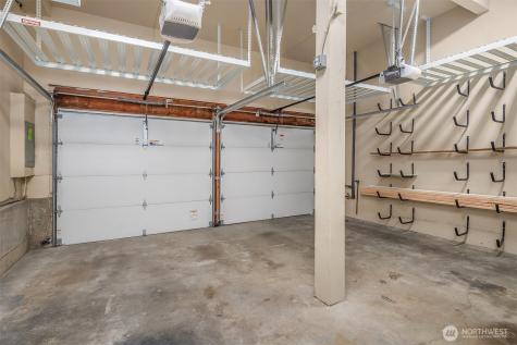 1400 Bellevue Way SE Bellevue WA 98004